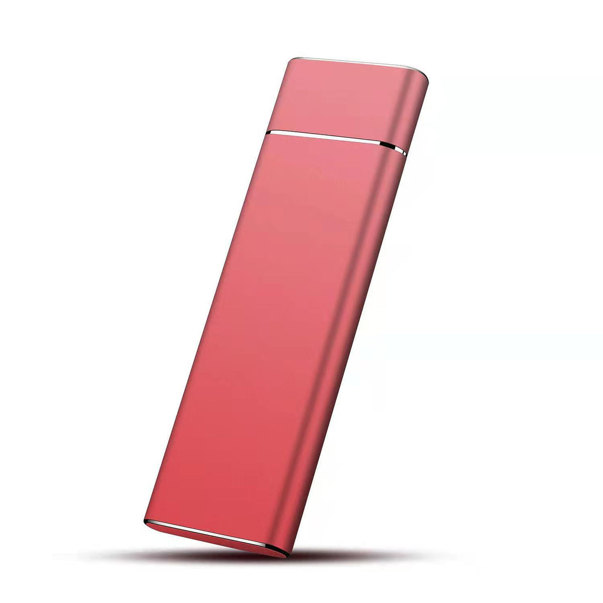 💾【16 TB】🔥Nowy, szybki i pojemny przenośny dysk twardy