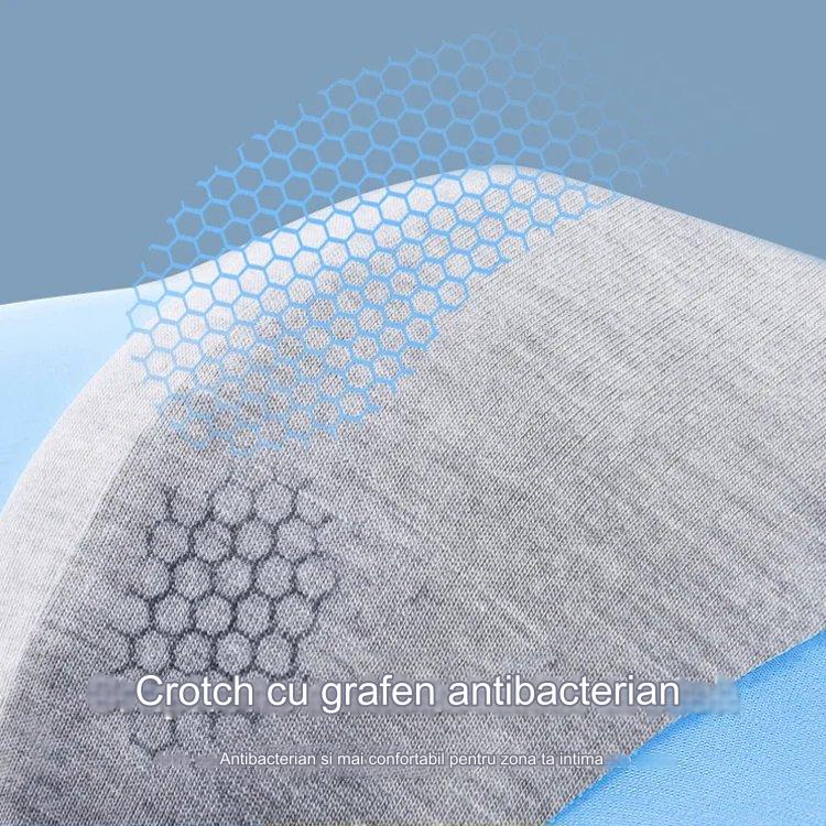 š„š„ćKupite 3 in dobite 3 brezplaÄnećMoÅ”ki brezÅ”ivni svileni ledeni bokserji