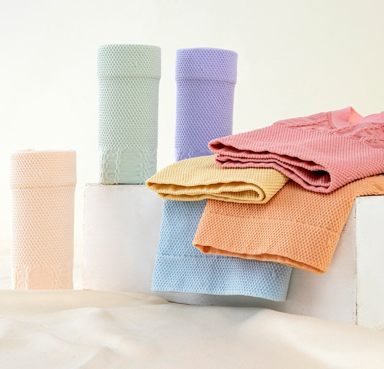 š„ć7 kosovćšAntibakterijske spodnje hlaÄke za nadzor trebuÅ”Äka z visokim pasomā” 50 % popusta