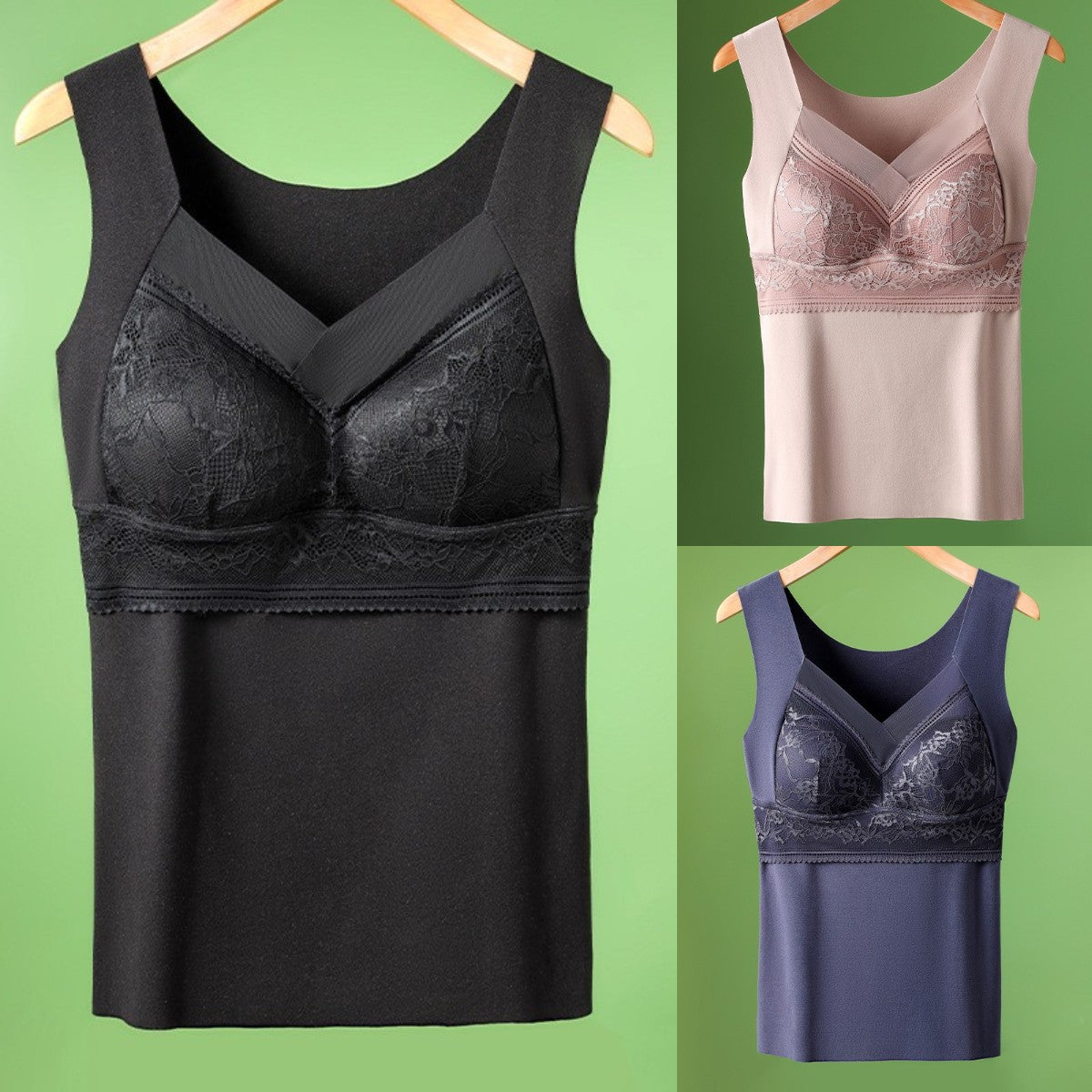 đ„ă3 dbăâ€ïžă40-100kgăĆszi-tĂ©li libabĂĄrsony csipke fehĂ©rnemƱ, gyönyörƱ hĂĄt, összegyƱjtĆ kiegĂ©szĂtĆ mellek, mellereszedĂ©s megelĆzĂ©se â
ăOrvosi javaslată