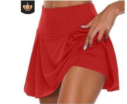 š„ćKupite 1 in dobite 1 brezplaÄnoćŽenske dva kosa ponarejenih Å”portnih fitnes oblaÄil