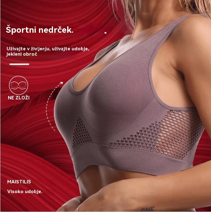 🥰【Paket 4】B dihajoče in hladne dihajoče jopice za velikosti mari❤️【40-120KG】.