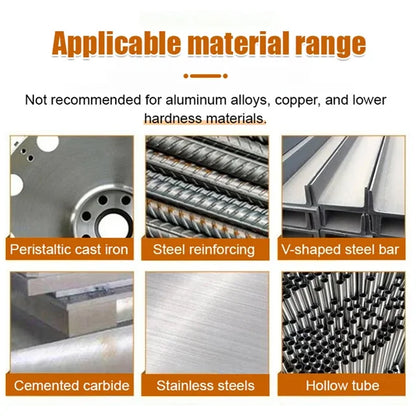 Disk za rezanje kamnitih plošč