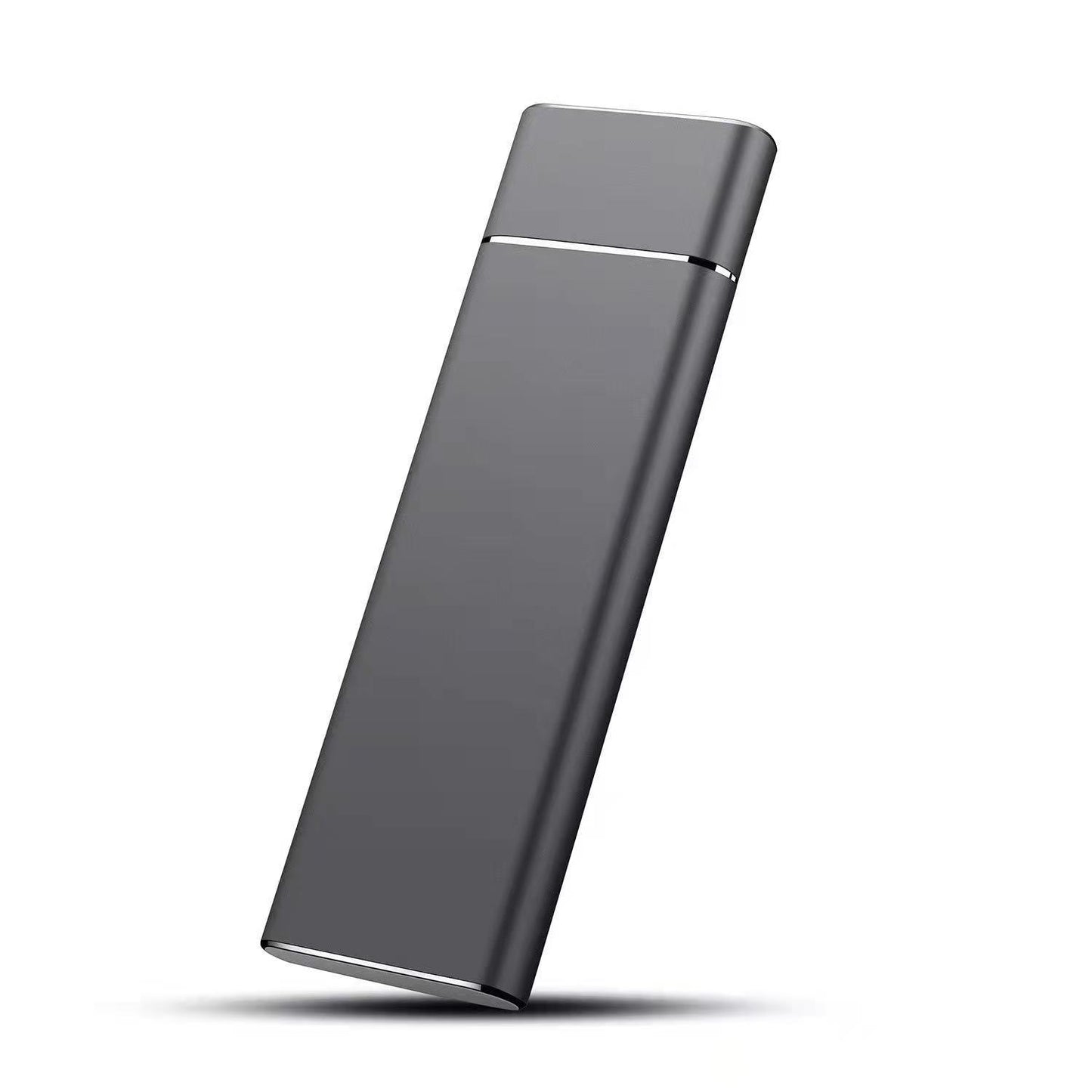 💾【16 TB】🔥Nowy, szybki i pojemny przenośny dysk twardy