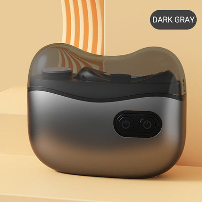 🔥✂️💅Nożyczki do paznokci z wysokowęglowej stali – jedno cięcie, idealny kształt.