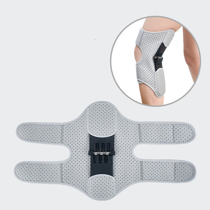 🔥🔥【Kupite enega, prejmete enega brezplačno】Profesionalni ojačevalec za zaščito kolen