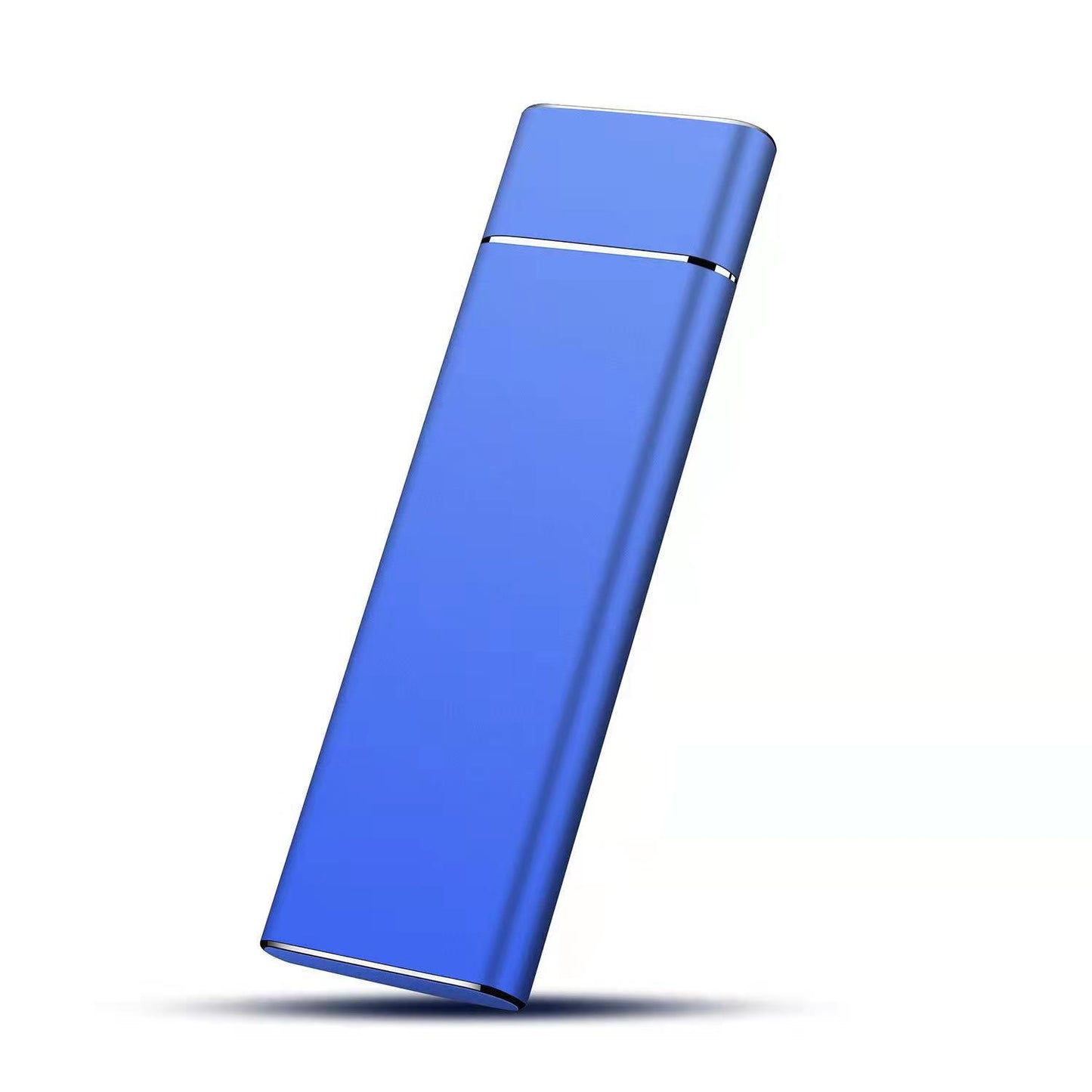 💾【16 TB】🔥Nowy, szybki i pojemny przenośny dysk twardy