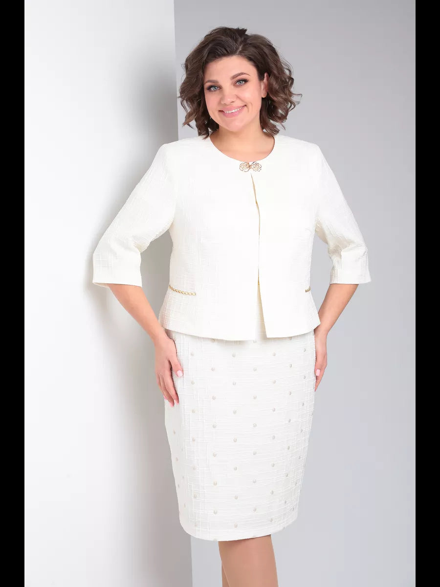 【S~5XL】Nowa elegancka sukienka, prosta i uniwersalna