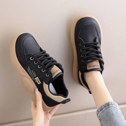 【35-40】V prodaji so novi ročno izdelani ženski čevlji za prosti čas iz pravega usnja.