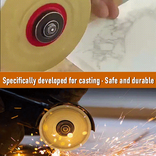 Disk za rezanje kamnitih plošč